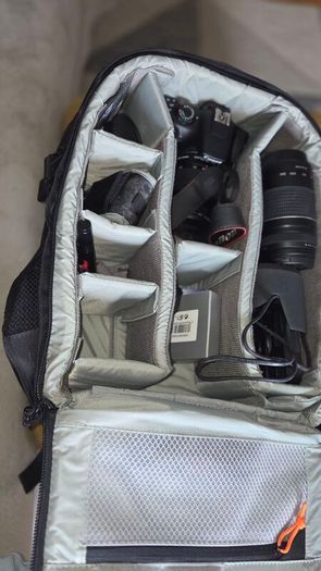Lowepro