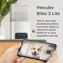 Petcube bites 2 Image 3