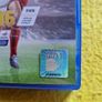 Fifa 16  PlayStation4 Ps4 Games Original Image 3