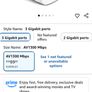 Tp link AV1300 Image 2