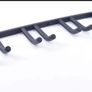 New Products in!!! Image 3