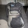 Uppababy Bassinet Vista V2 Image 7