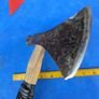 1.1/2lb Hammer / Axe Image 3
