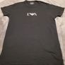 Armani t shirt Image 4