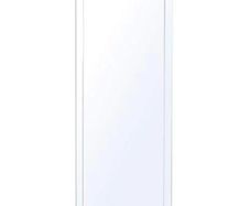 IKEA Wall Mirror