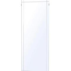 IKEA Wall Mirror