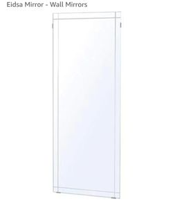 IKEA Wall Mirror