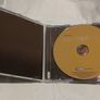 The Best of Kris Kristofferson Cd Image 2
