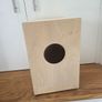 Schlagwerk Cajon Image 3