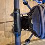 Mamas & Papas Buggie Image 6