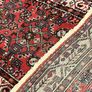 P.ersian Rug Runner (4.08 x 0.80) (HamRun) Image 3