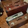 vintage cases Image 3