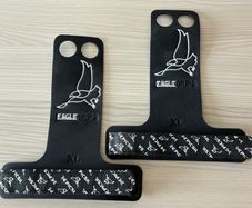 Picsil Eagle Grips