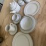Dinnerware set Image 2