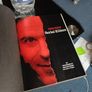 true Crime- Serial Killers coffee table book Image 3