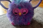 furby