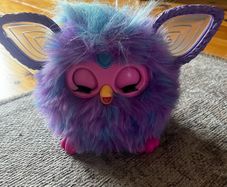 furby