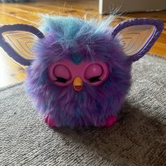 furby