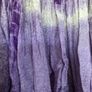 Pre-loved - 3 skirts + a purple jacket Image 10