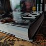 501 Must-Know Speeches ! Massive Hardcover ! 2009 ! by Bounty Books ! Image 6