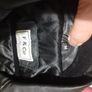 Leather Jacket  Genuine Sheep Nappa Leather Image 3