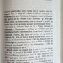 La Dar Saol. Sean O Criomhthain. Published By  Oifig An Tsolathaie Baile Atha Cliath. Published 1972 Hardback In Good Condition. See Photos For Same. Image 4