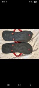 Havaianas