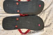 Havaianas