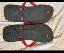 Havaianas
