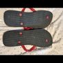 havaianas Image 2