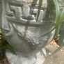 Old Garden Planters Image 5