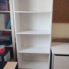 IKEA Bookcase