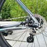 Great condition Mountain Bike Image 8