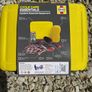 bicycle maintenance kit Image 3