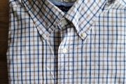 Tommy Hilfiger Dress Shirt