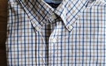 Tommy Hilfiger Dress Shirt