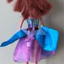 Doll and Doll Accessories Image 5