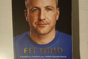 Fit Mind by Pat Divilly