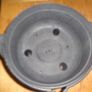 Garden Flower Pot for Sale Image 3