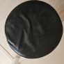 High stool Image 2