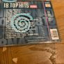 Various - 18 Top Hits Aus Den Charts - Original Hits Extra Image 2