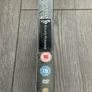 SEALED! supernatural the complete third season 3 dvd boxset Image 3