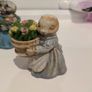 Ornaments Image 6