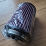 K&N RU-5111 Cone Universal Air Filter Image 3