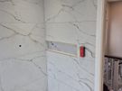 Bathroom Renovation Image 2