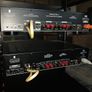 Parasound New Classic 2125 Amp-Rig Image 6