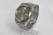 Lorus men's watch