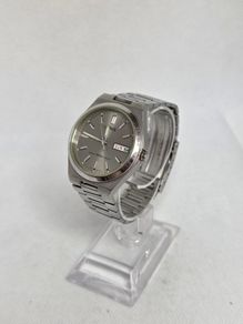 Lorus men's watch