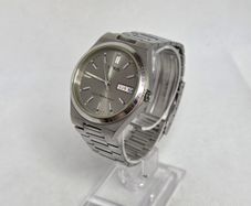 Lorus men's watch