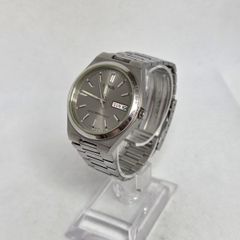 Lorus men's watch
